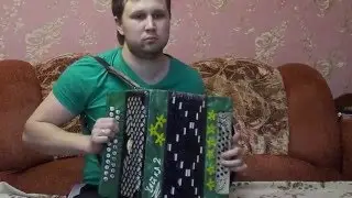 Ой калина Ой малина 