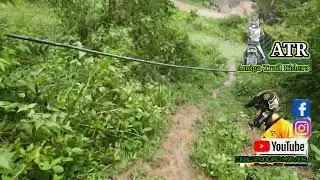 Ito na pala sa  pang gugulang...#extremenduro #motoroffroad #motortrail #hardrockmusic