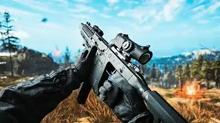 This Is An Open World Shooter Like No Other