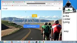 A Unique Method Of Dos Using Google 1