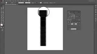 Flim Rel# Flim#Rell# Copy# Graphic #design n#Design#Graphic# film reel illustrator#graphicdesigner