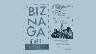 Biznaga - Los Requisitos Mínimos