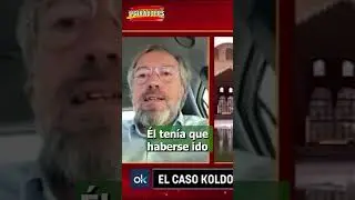 👏👏 Se puede decir más alto pero no más claro