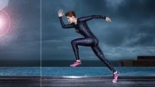 SOPOT CALENDAR 2014 #Behind the Scenes