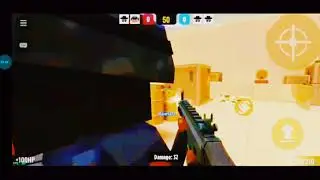 Мой хутший мувик🤮💩[blockfield]