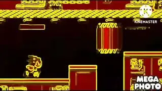OOOOFFFF in Loudness 2.0