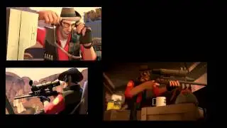 Dumped Video #3 - mfts.wmv