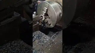 как ПРавЕлЬно  тоЧитЬ