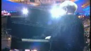 Ренат Ибрагимов - Усталая подлодка