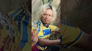 papahare