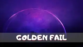 💢 FAIL & LEARN