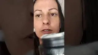 Rotina de banho💦