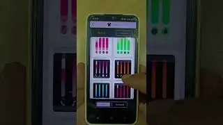 What Is Mobile Custom Volume Control App in Tamil