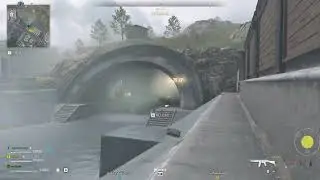Call of Duty  Modern Warfare 2