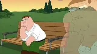как я решил с делать новую рубрику🤔