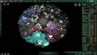Stellaris Session 4