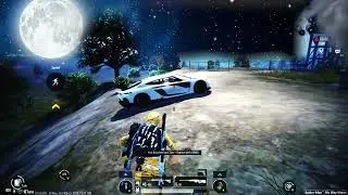 Turkish Blasting Sound Havey editing