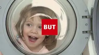 Toujours là pour vous, et à côté de chez vous - BUT