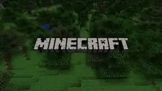 Minecraft/Seed Showcase/Flapjack/Episode 1#
