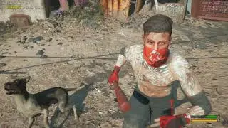 Far Cry: New Dawn - «Вот это развлечение!» #11