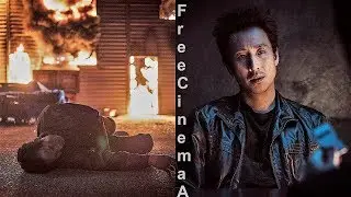 Худшая полиция Bad Police (2019) (Корейское кино) ( Трейлер) (18+) Русский Free Cinema Aeternum