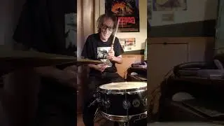 drumcam 1 11/23/23