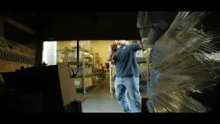 Branding Video (Software, Scout Inc.)