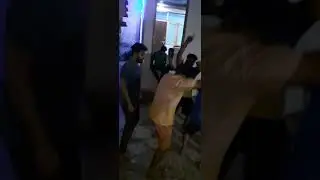 mere mard mahoday ji lov Ka udghatan kijiye