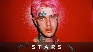 Sad Lil Peep type beat