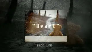 [FREE] Emotional Guitar Type Beat 