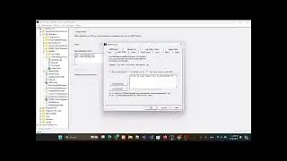 how to copy website using HTTrack