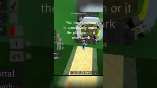 #buildaboat