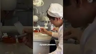 17 мая 2023 г.