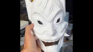Tip: Sometimes when supports are hard to remove, it's not your settings, it's your Filament.