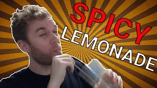 191 SUB SPECIAL