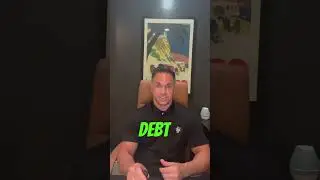 How To Qualify For A VA Loan To Buy A Home - No Loan Limit Maximum #valoans #shorts #100#veteran