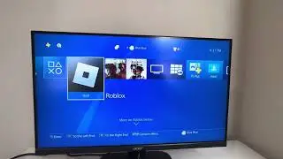 PS4: How to fix error code CE-32899-1 “Cannot connect to the server” (Easy Tutorial!)