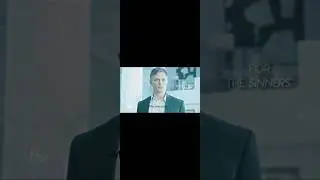 Сорвиголова 3 сезон