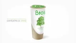 Transform Your Pet Ashes Into A Tree And Bring Them Back To Life