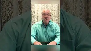 Отказ от проверки на детекторе лжи
