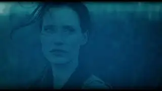Murph - Interstellar  Inspired Emotional Cinematic Ambient Music