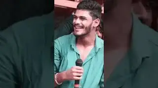 TTF வாசன் மீது குவியும் புகார்.? | Ttf Vasan Overspeed | Ttf Vasan Angry Moment | ‎@TwinThrottlers_TTF