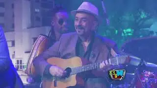 Mi Negocio Personal Programa 📺 23 y M #vocesdehoy #maykeldinza #elniñoylaverdad