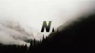 NathyMusic - So Alone (Official Video)