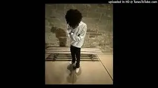 [free for profit] jerk + hoodtrap + sample type beat 