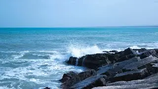 Sleep music soothing relaxation!