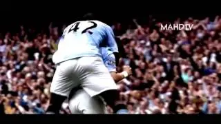 KinGs Comands of England - MAHDTV