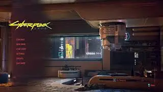 HOW TO FIX CYBERPUNK 2077 LAG, FPS DROPS AND STUTTERING FOR TWITCH STREAMING | LESS THAN 2 MINUTES