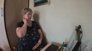 МЕНТАЛЬНЫЕ ЛОВУШКИ