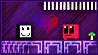 Where It All Began | 4 Years On YouTube